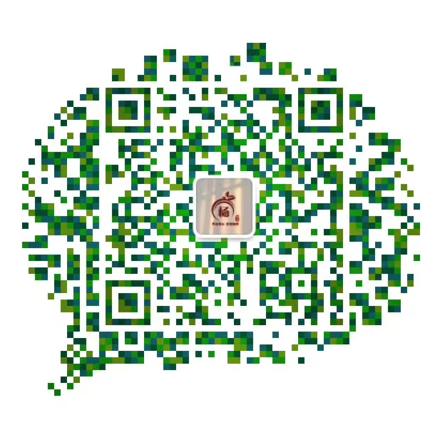 1762330596172095.jpg 微信图片_20220705150434.jpg