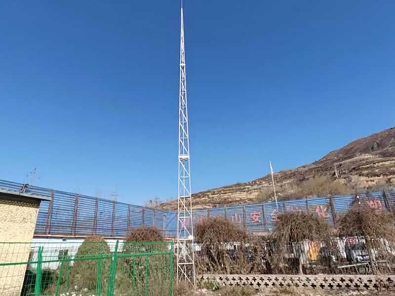 1762514443692561.jpg 三角.jpg