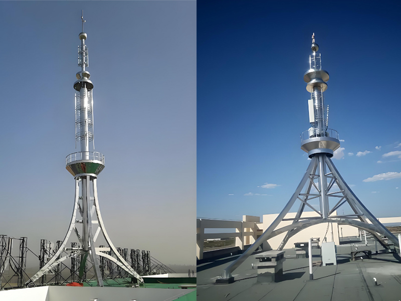 1762516456141609.jpg 装饰避雷塔.jpg