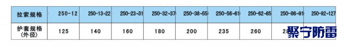 1763454834148482.png 111.png
