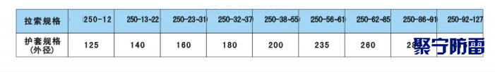 1763454870871688.png 222.png
