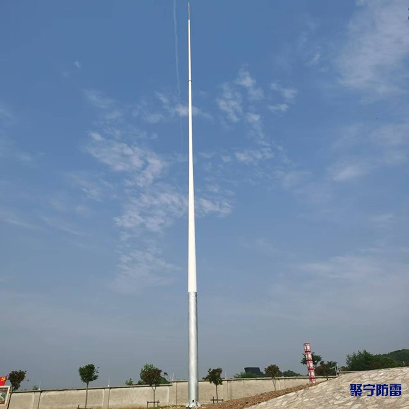玻璃钢白色p.jpg