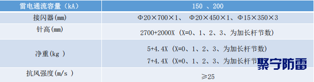 1766396540153826.png c6ab2704-75e7-4fe8-9a31-a360ff777a29.png