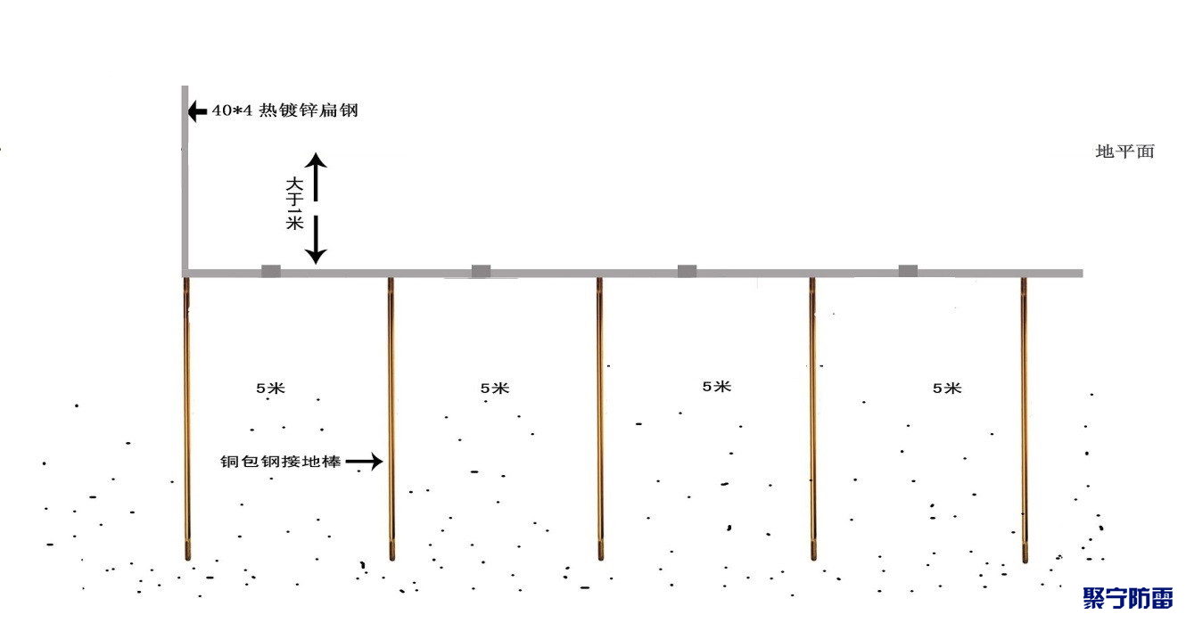 1766472141189401.png 图片1.png