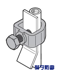 1766482402166914.png 图片2.png