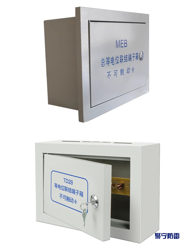 发顺丰 .jpg