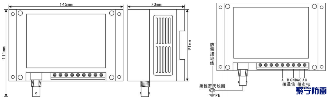 1766567607215924.png 图片3.png