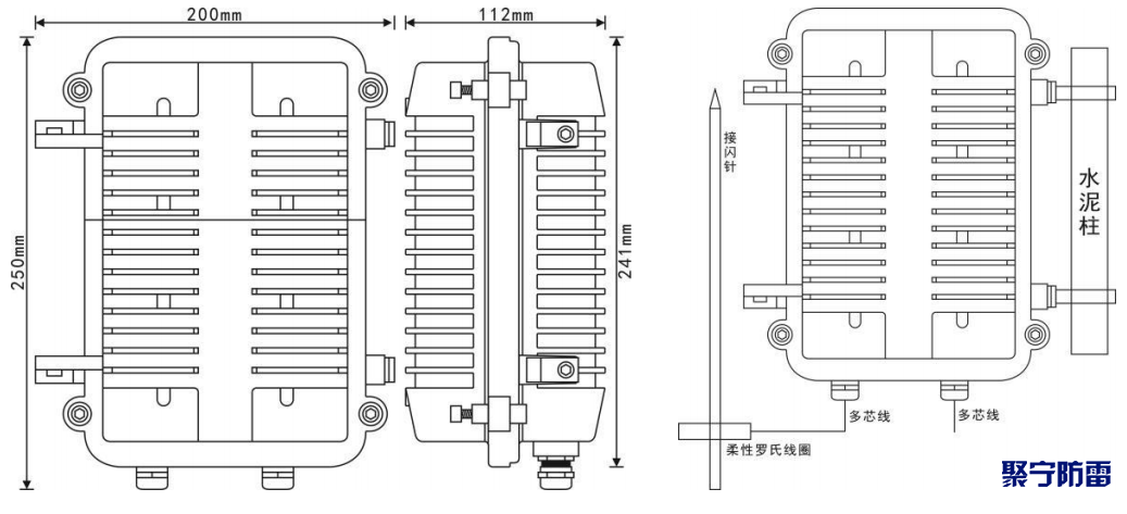 1766567630175471.png 图片4.png