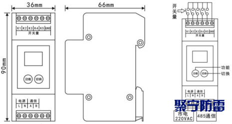 1766570067612751.png image.png