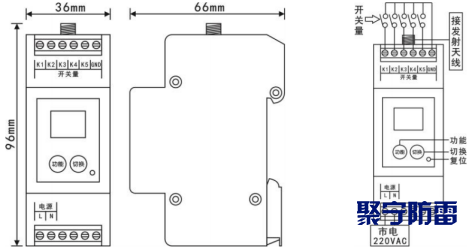 1766570076721610.png image.png