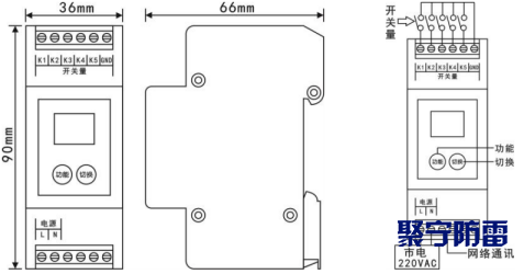 1766570083533741.png image.png