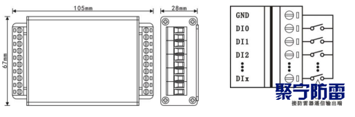 1766570090505500.png image.png