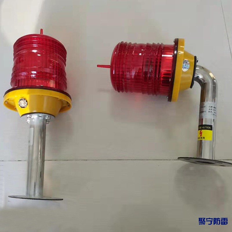 1766653030177471.jpg 微信图片_20210108091521.jpg