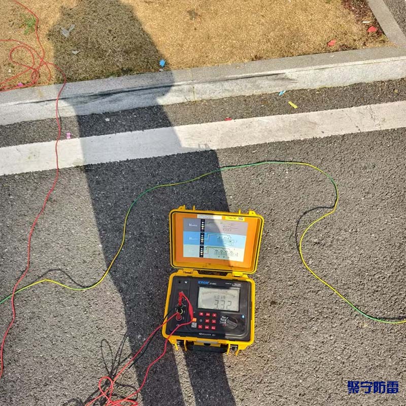 04.jpg