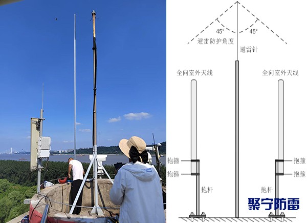 1780622055128123.jpg 补充下吧.jpg