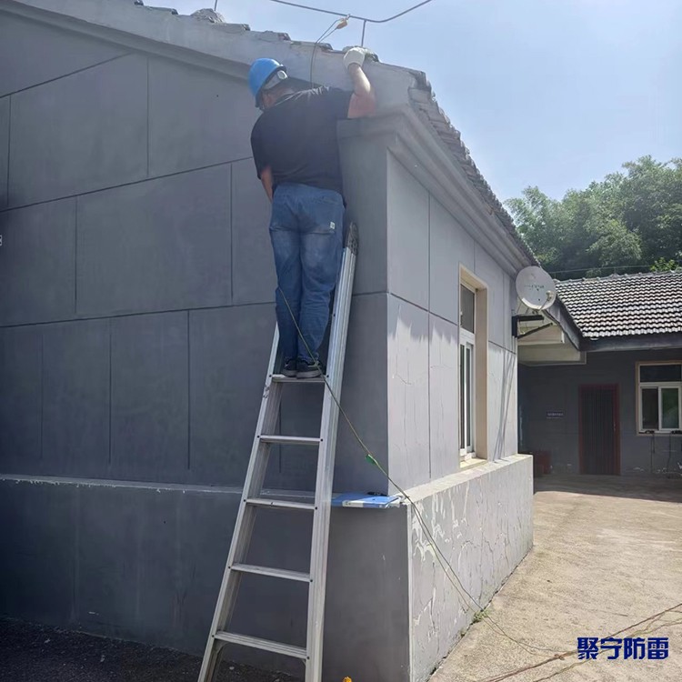 微信图片_202407120934371.jpg