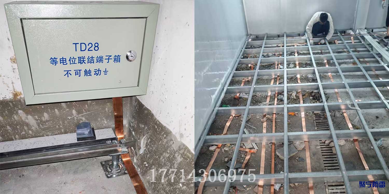 1784342113127198.jpg 电饭锅第三个.jpg