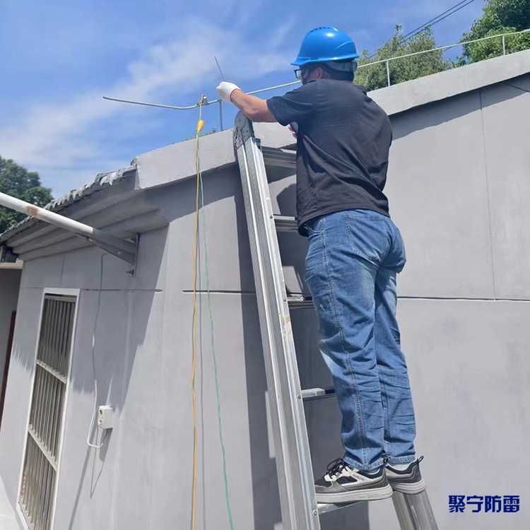 微信图片_20240712093434.jpg