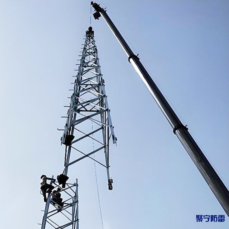 1786529200171280.jpg 下载.jpg