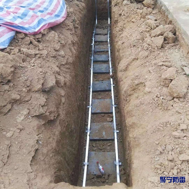 1786529259121036.jpg 微信图片_20181126171531.jpg
