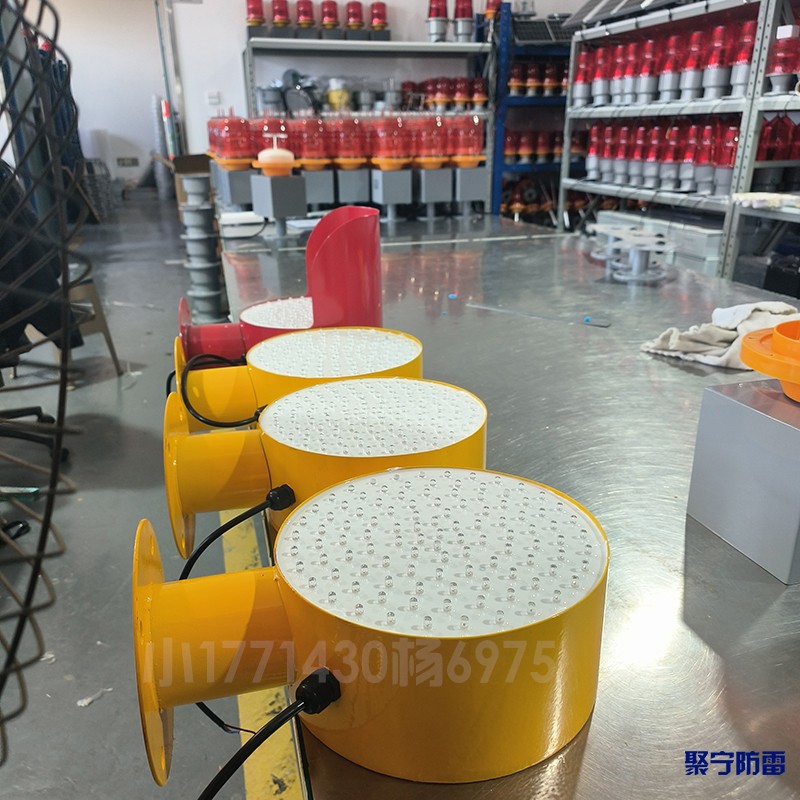 1788137606720112.jpg hao-edfe188c7cb.jpg